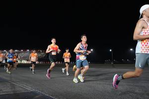 BIB: 
                            <button type="button" onclick="openModal(23650181)" class="btn btn-primary btn-sm float-right btn-popup" data-toggle="modal" data-target=".modal-high-quality">
                        <i class="fas fa-shopping-cart"></i> Add to Cart
                    </button>
                                            <button type="button" onclick="isThisMe(23650181, true)" class="btn btn-success btn-sm float-right btn-popup btn-isme hidden" data-toggle="tooltip" data-placement="bottom" title="นี่คือรูปของคุณใช่ไหม คลิกที่นี่เพื่อเอาเข้าอัลบั้ม">
                        <i class="fas fa-plus"></i> Add to album
                    </button>
                    <button type="button" onclick="isThisMe(23650181, false)" class="btn btn-warning btn-sm float-right btn-popup btn-isnotme hidden">
                        <i class="fas fa-ban"></i> Remove from album
                    </button>